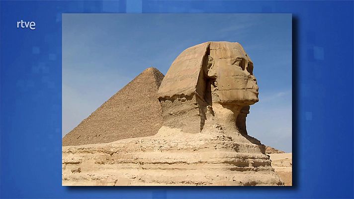 Saber y ganar - Saber y ganar - 02/11/20