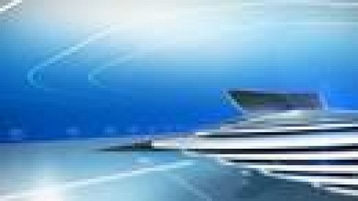 Panorama Regional - Panorama Regional 2 02/11/2020