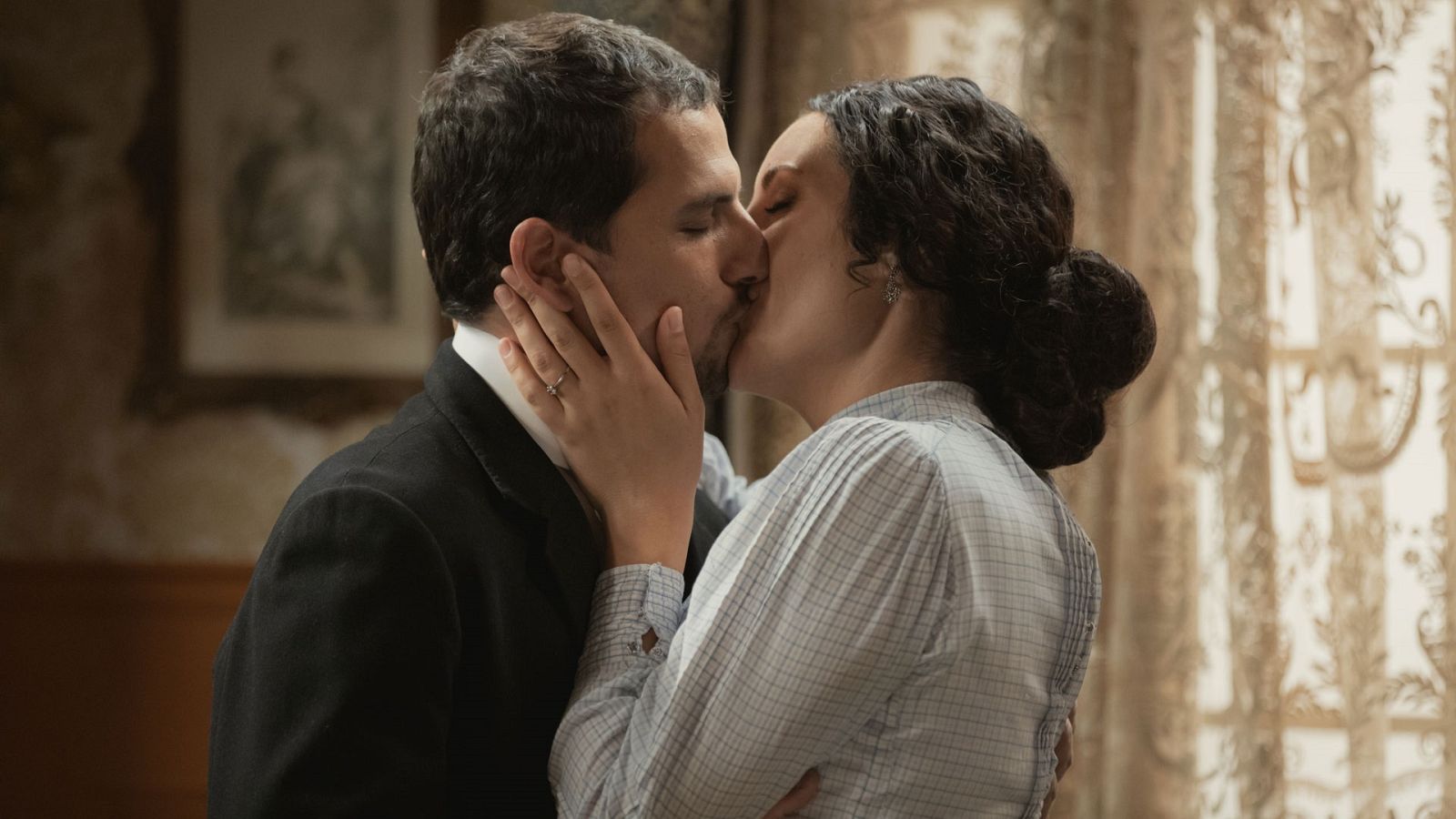 Acacias 38 - Capítulo 1359 - Ver ahora