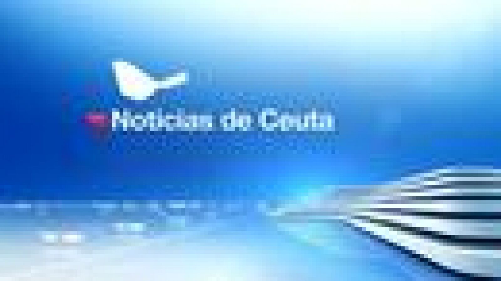 Noticias de Ceuta: La noticia de Ceuta 02/11/20 | RTVE Play