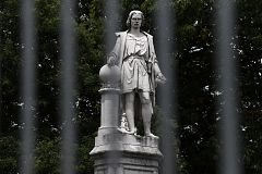 España Directo - ¿Has visitado alguna vez el Panteón de los Hombres Ilustres?