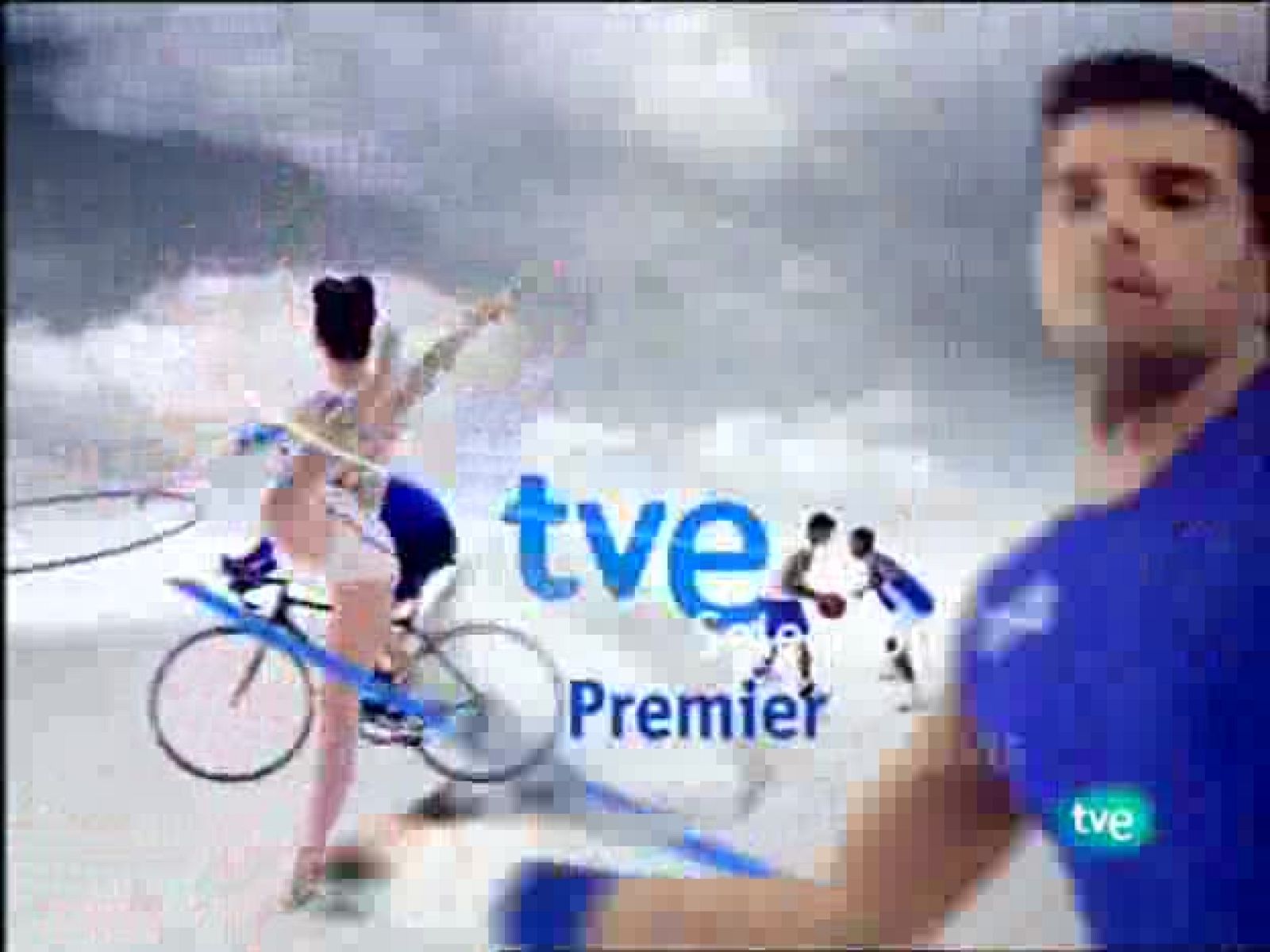 Turf - 20/08/09 - Turf | Ver