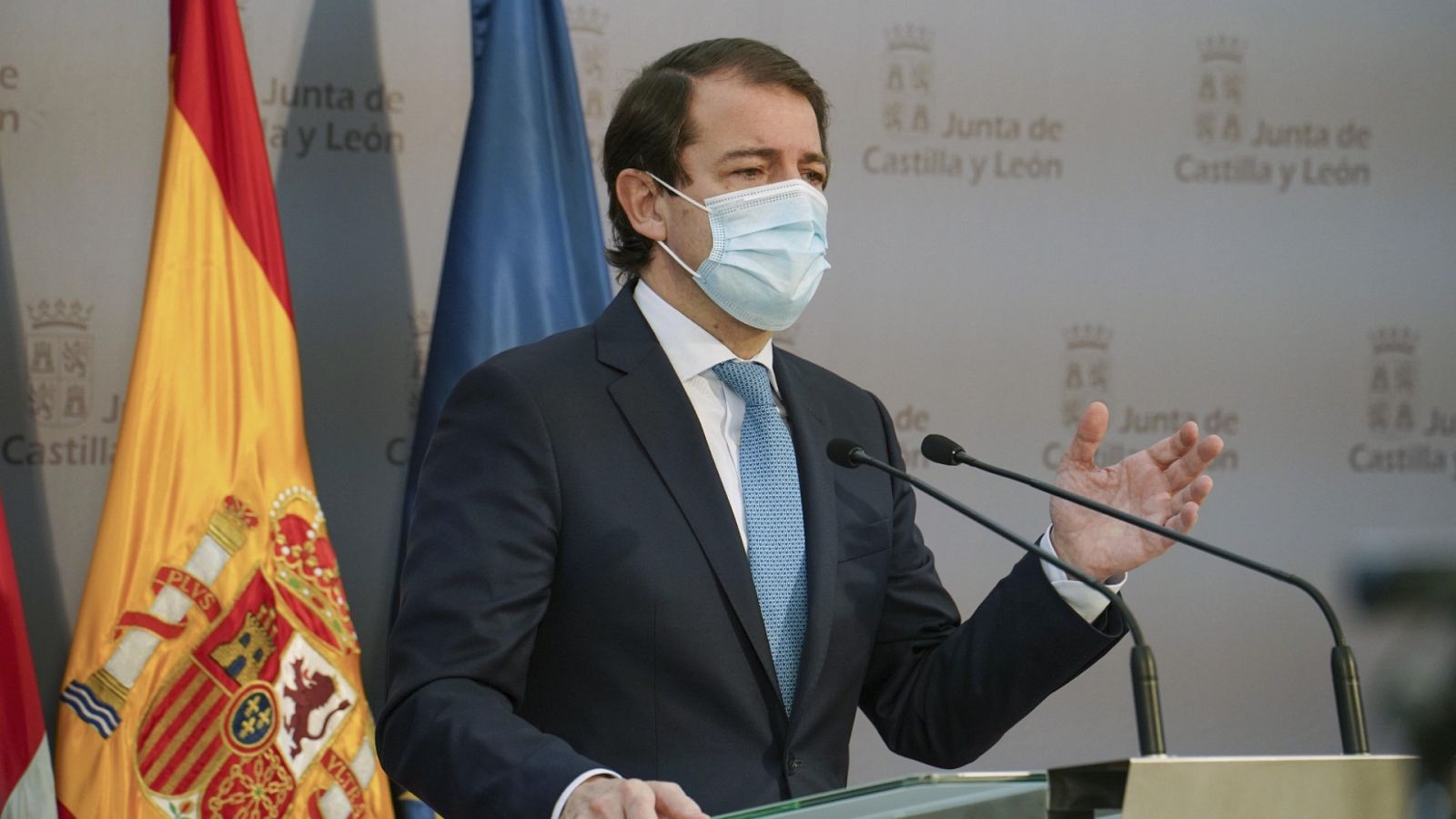 Diario 24 - 03/11/20 (1) - ver ahora