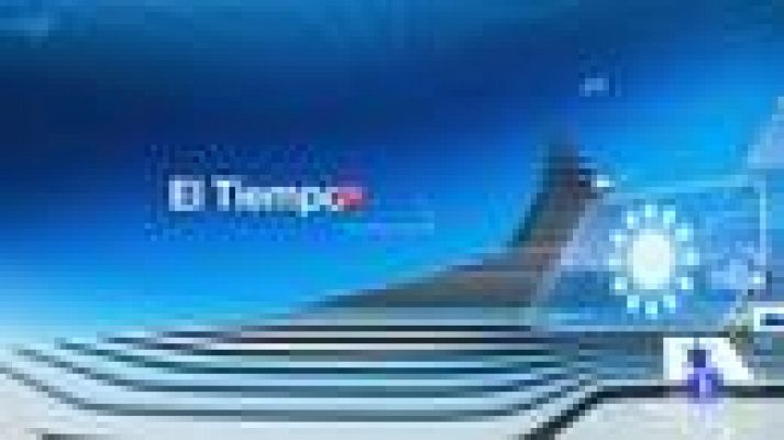 Panorama Regional - El tiempo en Asturias - 03/11/2020