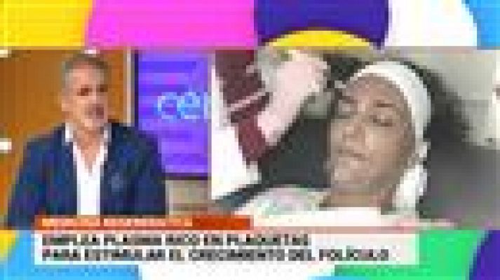 Cerca de ti - Cerca de ti - 03/11/2020