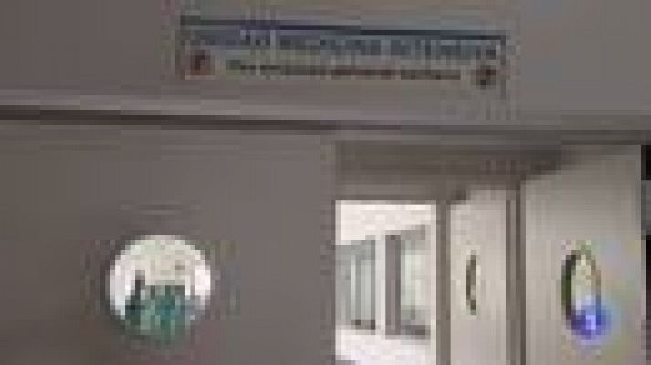 Informativo Telerioja - Informativo Telerioja - 03/11/20