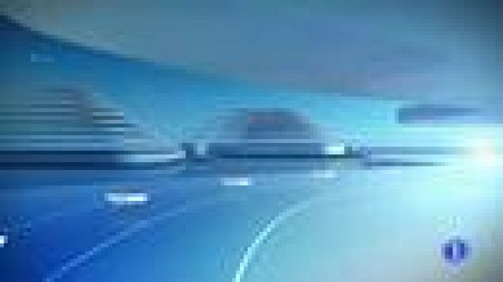 Noticias Murcia - Noticias Murcia 2 - 03/11/2020