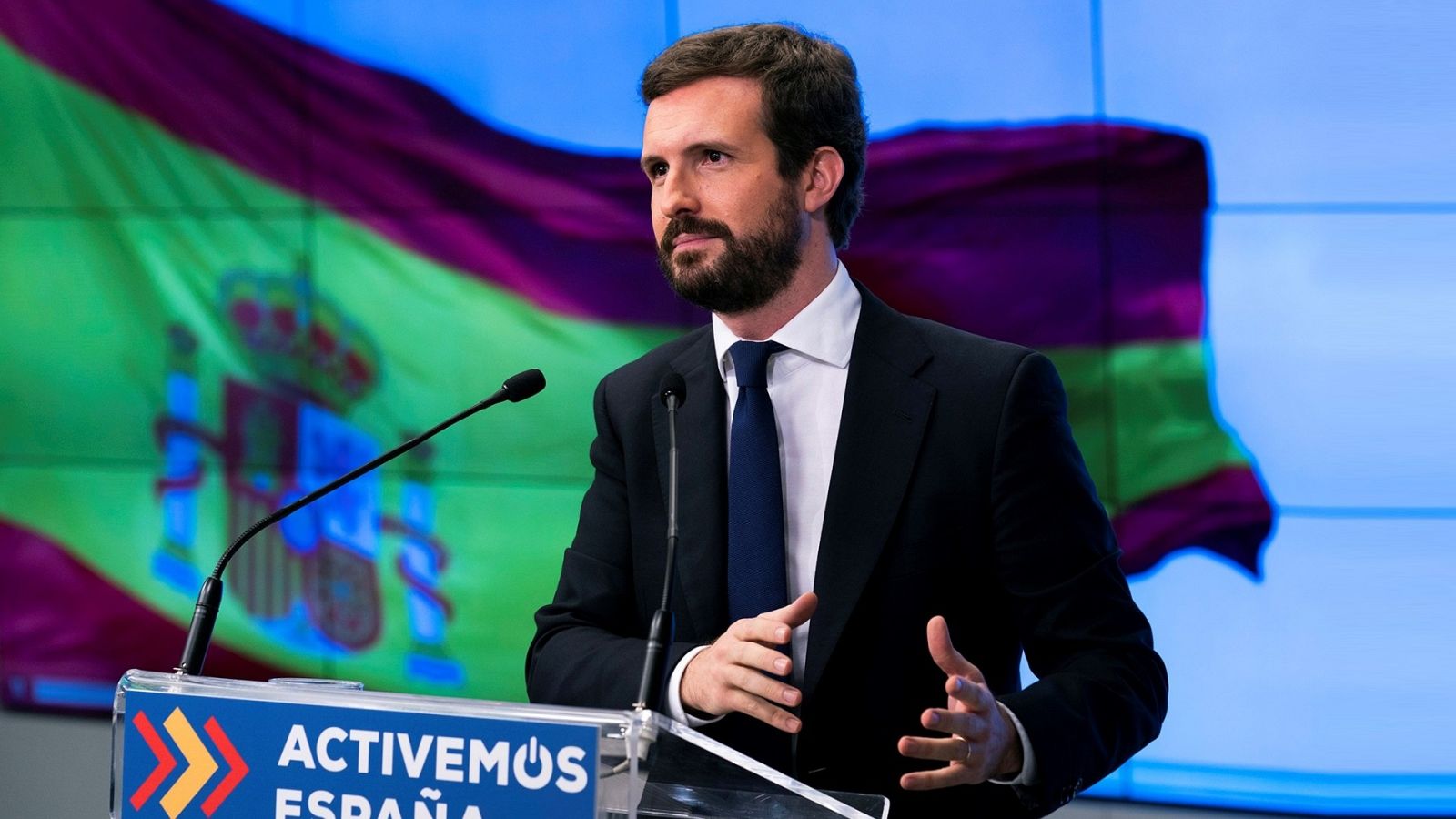 Diario 24 - 03/11/20 (2) - ver ahora