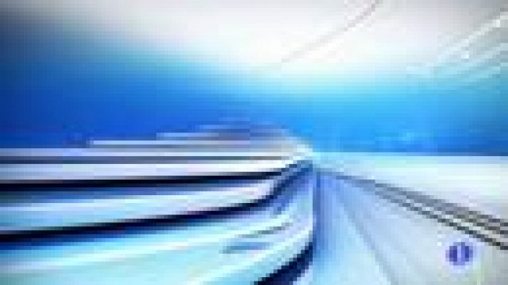 Noticias Murcia - La Region de Murcia en 2' - 03/11/2020