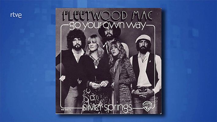 Saber y ganar - Saber y ganar - 03/11/20