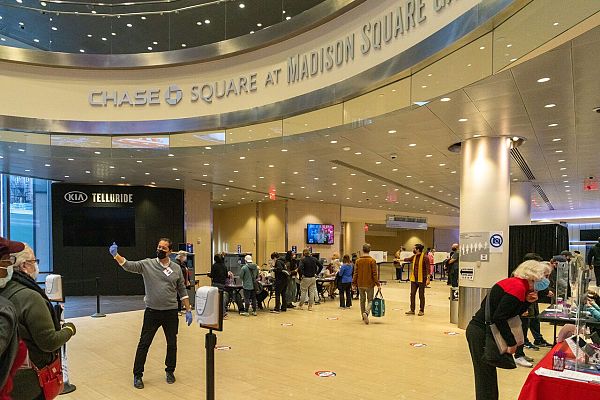 Telediario 1 - TD2_cuadruplex_despliegue_031120