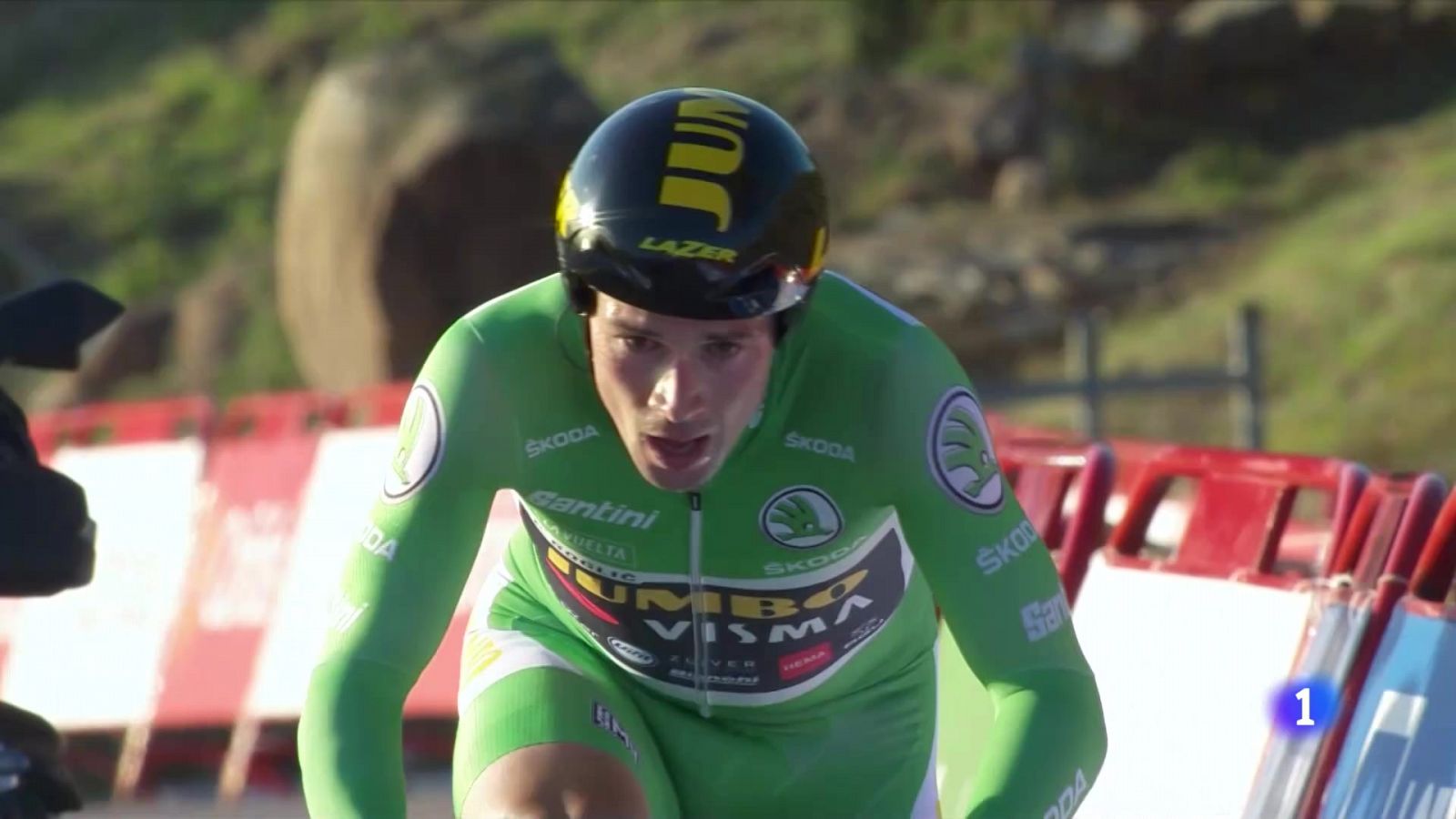 TD1_etapa_vuelta_031120