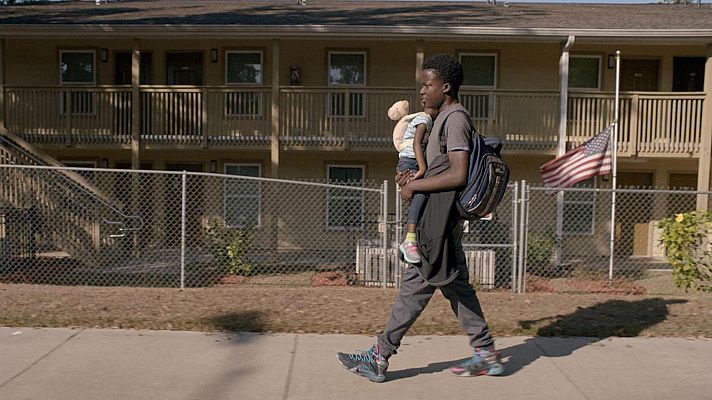 Somos cine - La vida y nada más - Ver ahora