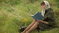 Somos cine - La librería