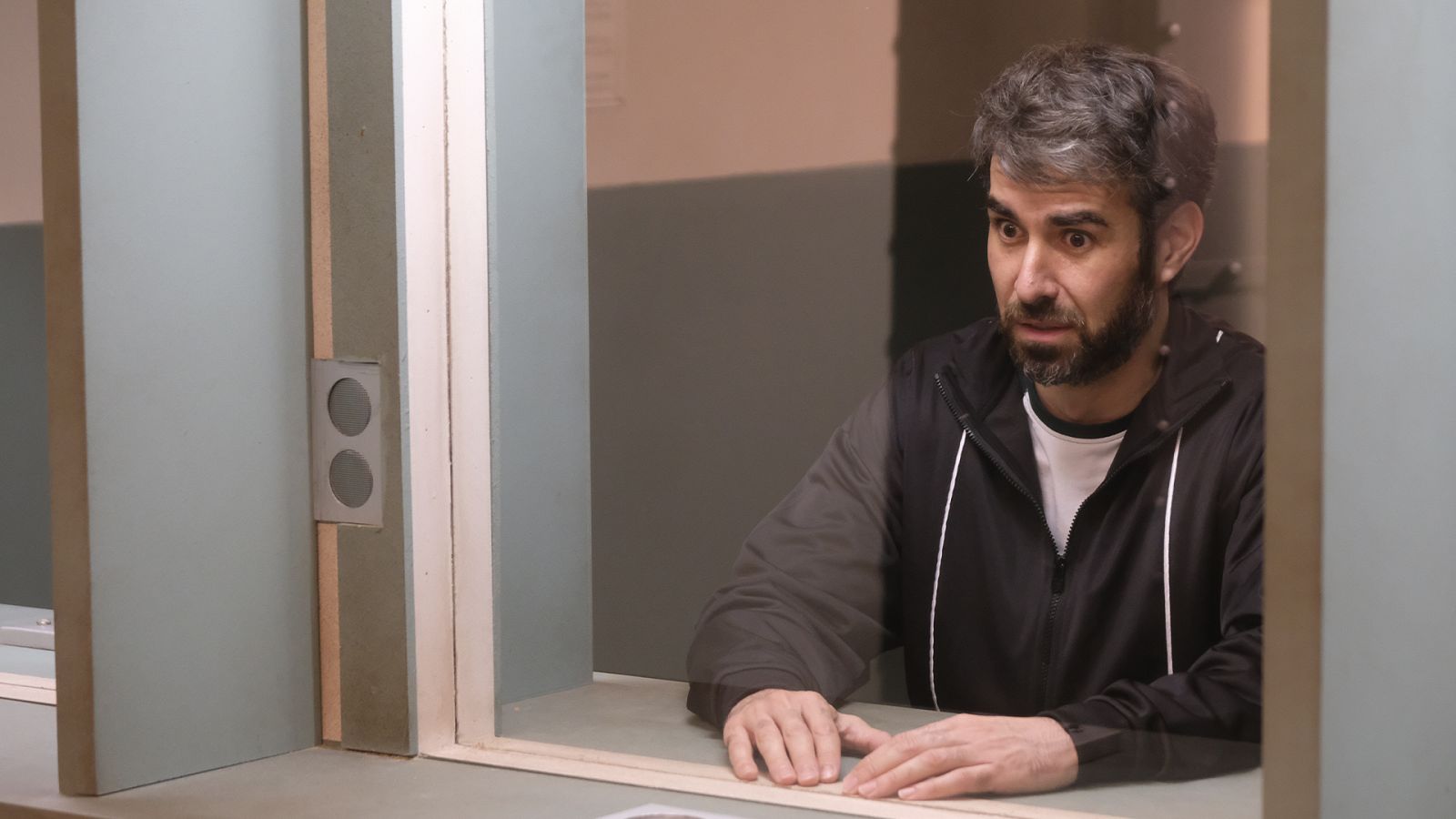 Repasamos los mejores momentos de 'Servir y Proteger' de esta semana (Capítulos 829 al 833)