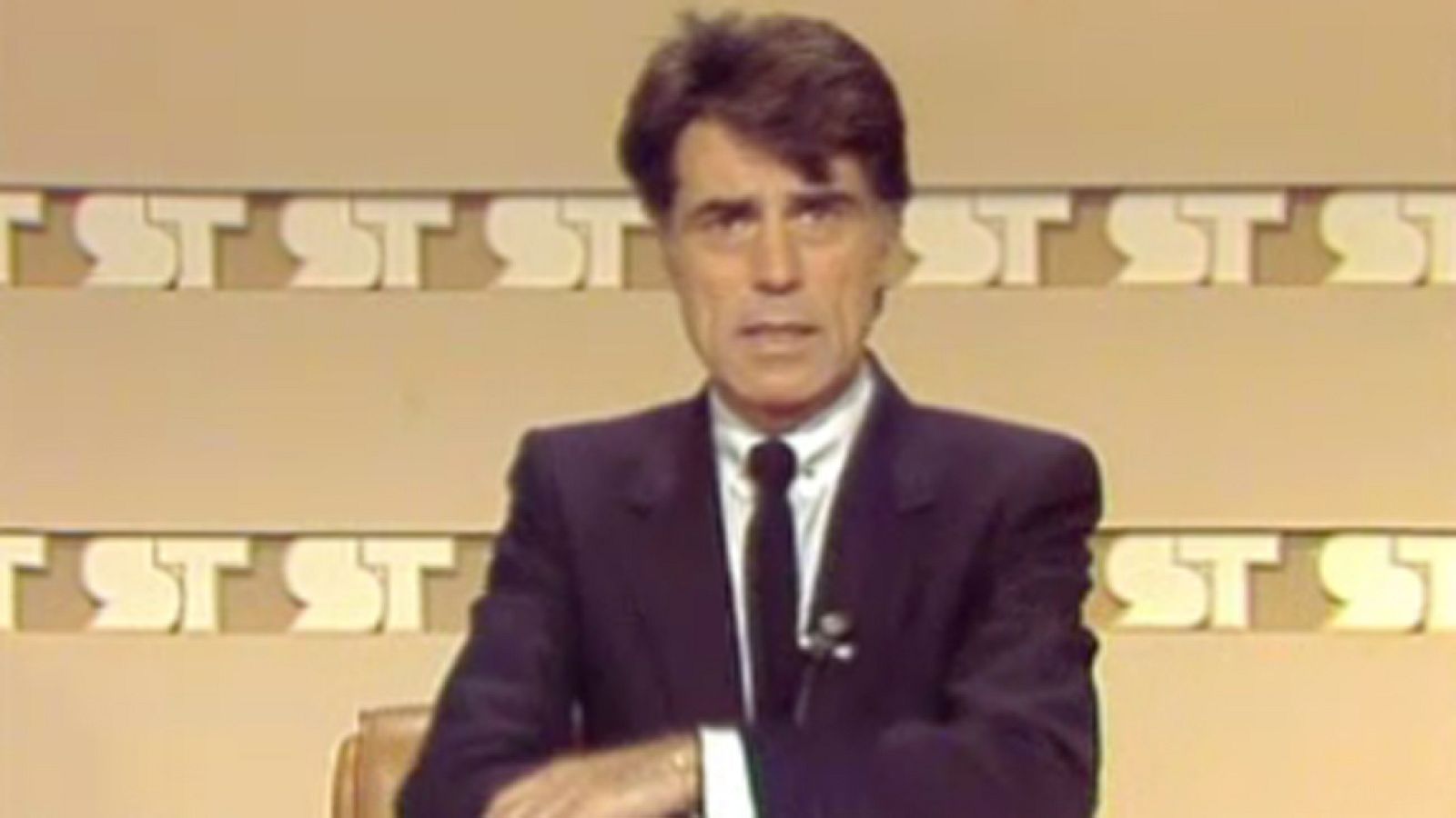 Su turno - Sedentarios y aventureros - Su turno | Ver