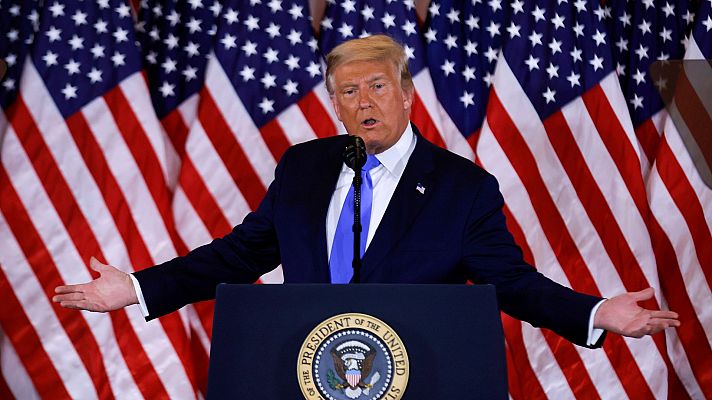 Diario 24 - Diario 24 - 04/11/20 (1)