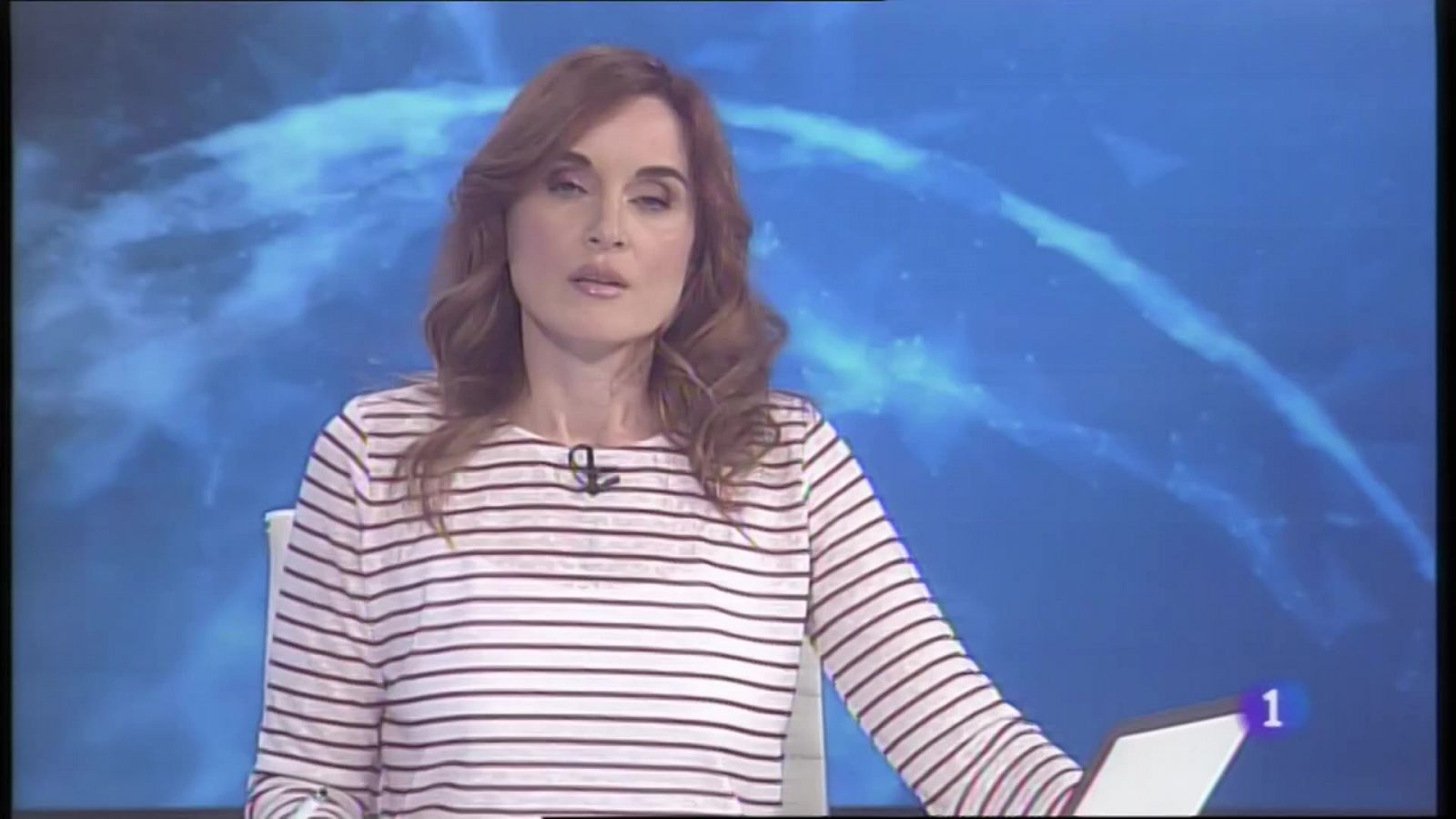 La campaña de Navidad permitirá realizar 15.500 contratos en Castilla-La Mancha