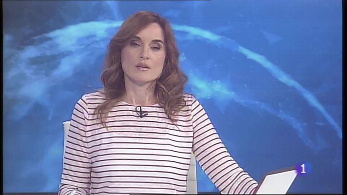  - La campaña de Navidad permitirá realizar 15.500 contratos en Castilla-La Mancha