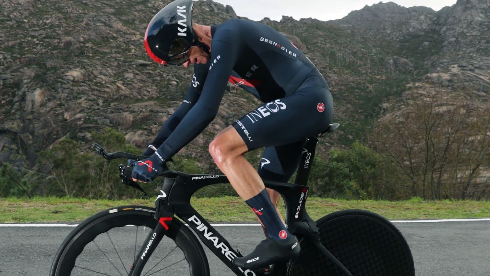 tdp_video_redes_socials_ciclismo_041120