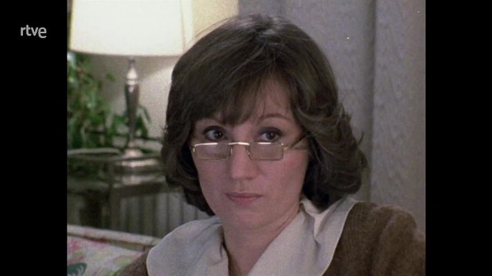 Anillos de oro - Capítulo 3: A corazón abierto