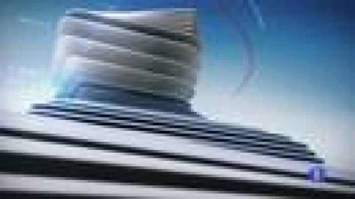 Noticias de Castilla-La Mancha - Castilla-La Mancha en 2' - 04/11/2020