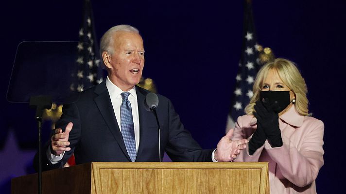 Diario 24 - Diario 24 - 04/11/20 (2)