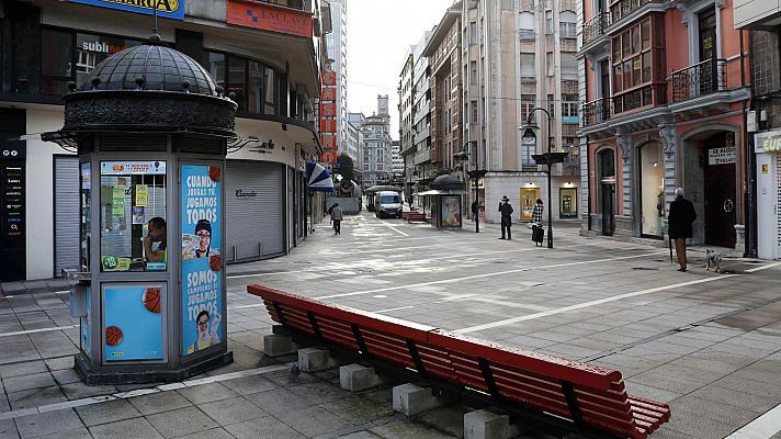 Telediario 1 - TD1_pasado_asturias_041120