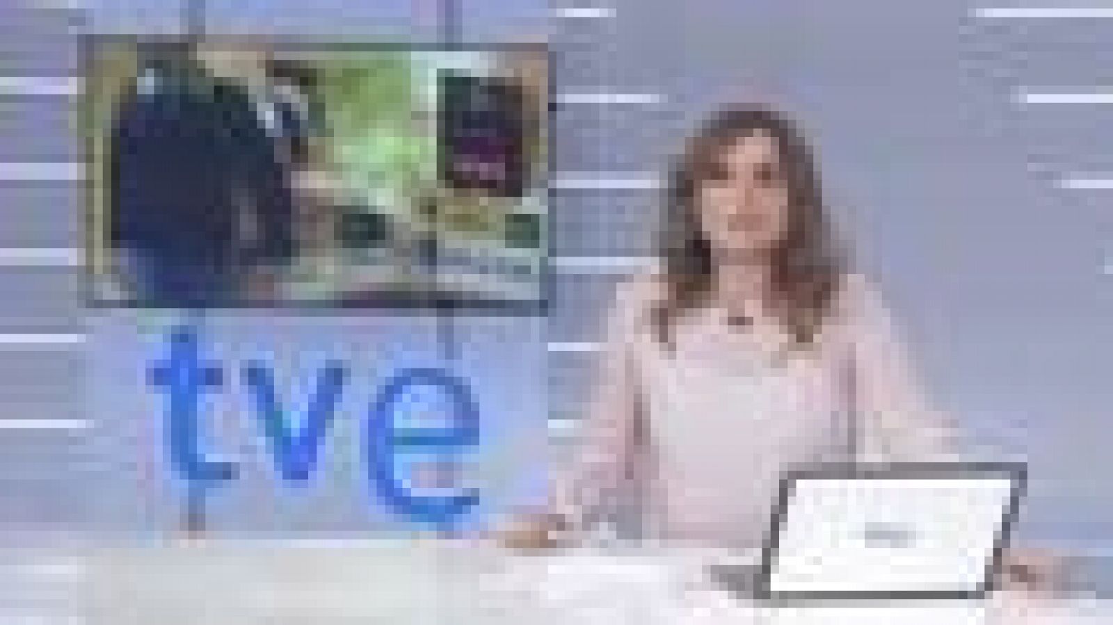 Noticias de Castilla-La Mancha 2 - 04/11/20 | Ver