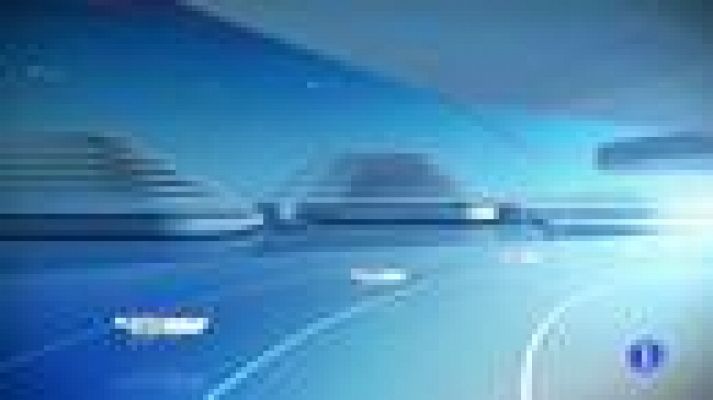 Noticias Murcia - Noticias Murcia 2 - 04/11/2020