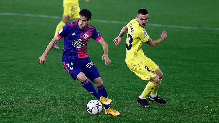 L'informatiu - Comunitat Valenciana - L'Informatiu - Comunitat Valenciana 2 - 04/11/20