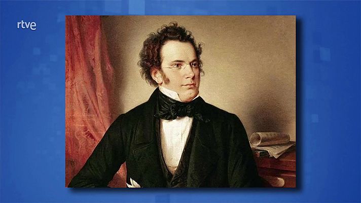 Saber y ganar - Saber y ganar - 04/11/20