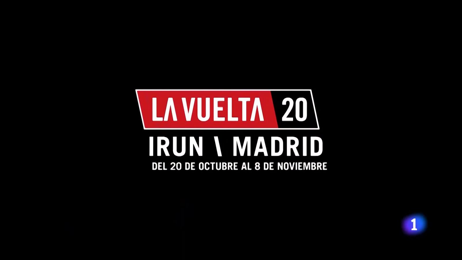 Vuelta 2020 | Wellens consigue el doblete en Orense | Ver