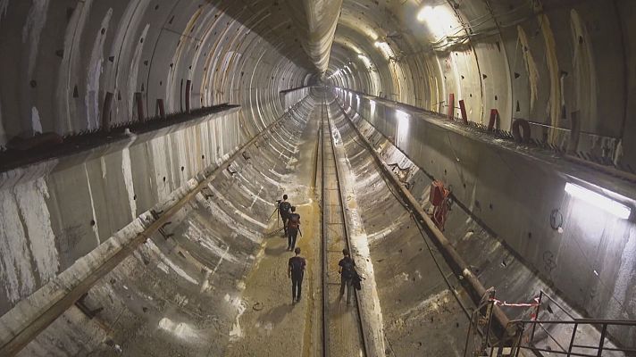 Comando Actualidad - Modas peligrosas