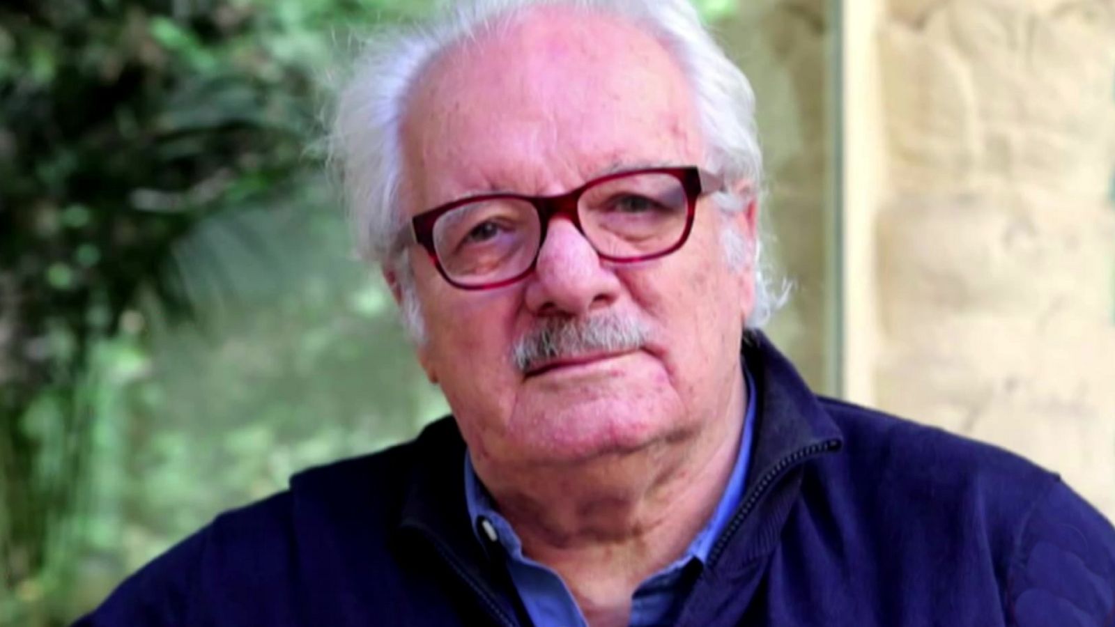 La hora cultural - 04/11/20 - ver ahora