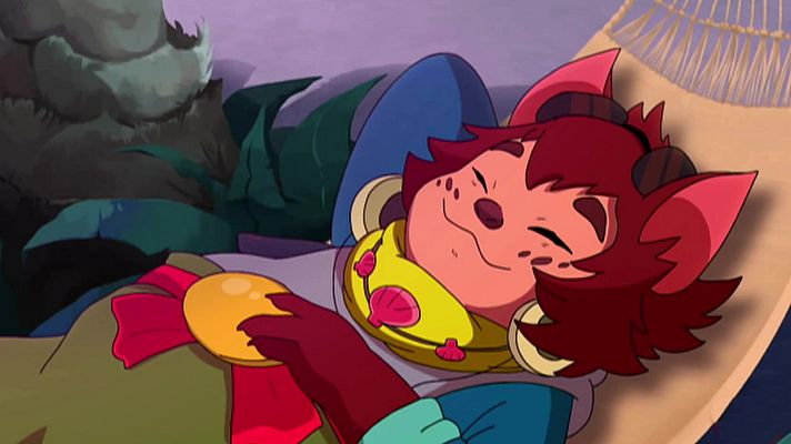 Emprende - Emprende - 04/11/20