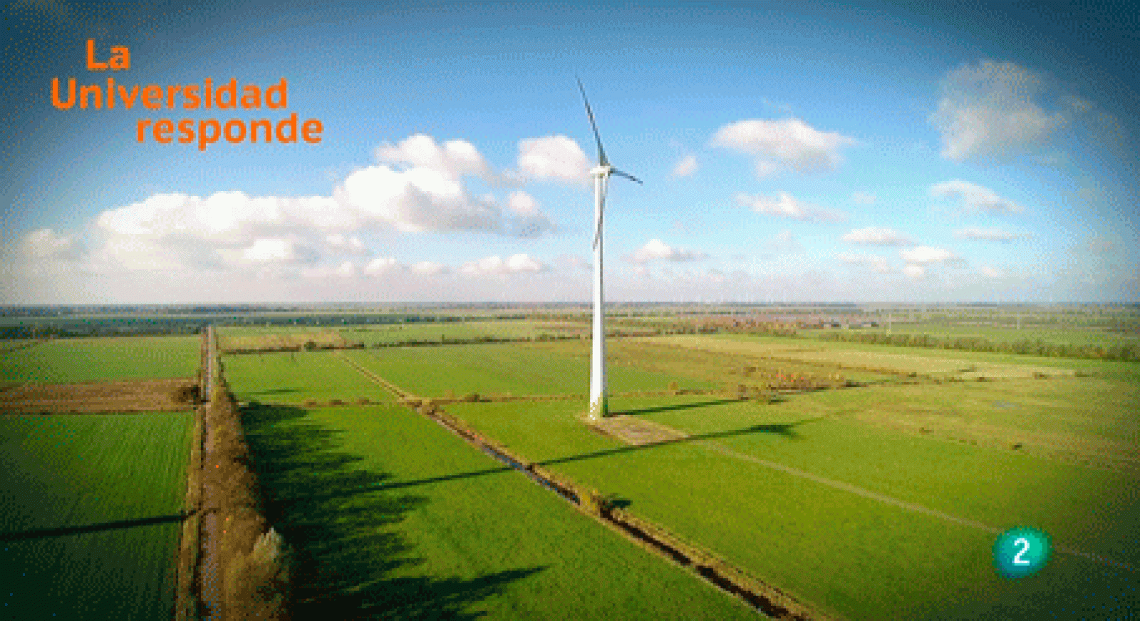 La aventura del saber conseguir consumo sostenible de energia Jaume I Universidad Responde #AventuraSaberUResponde