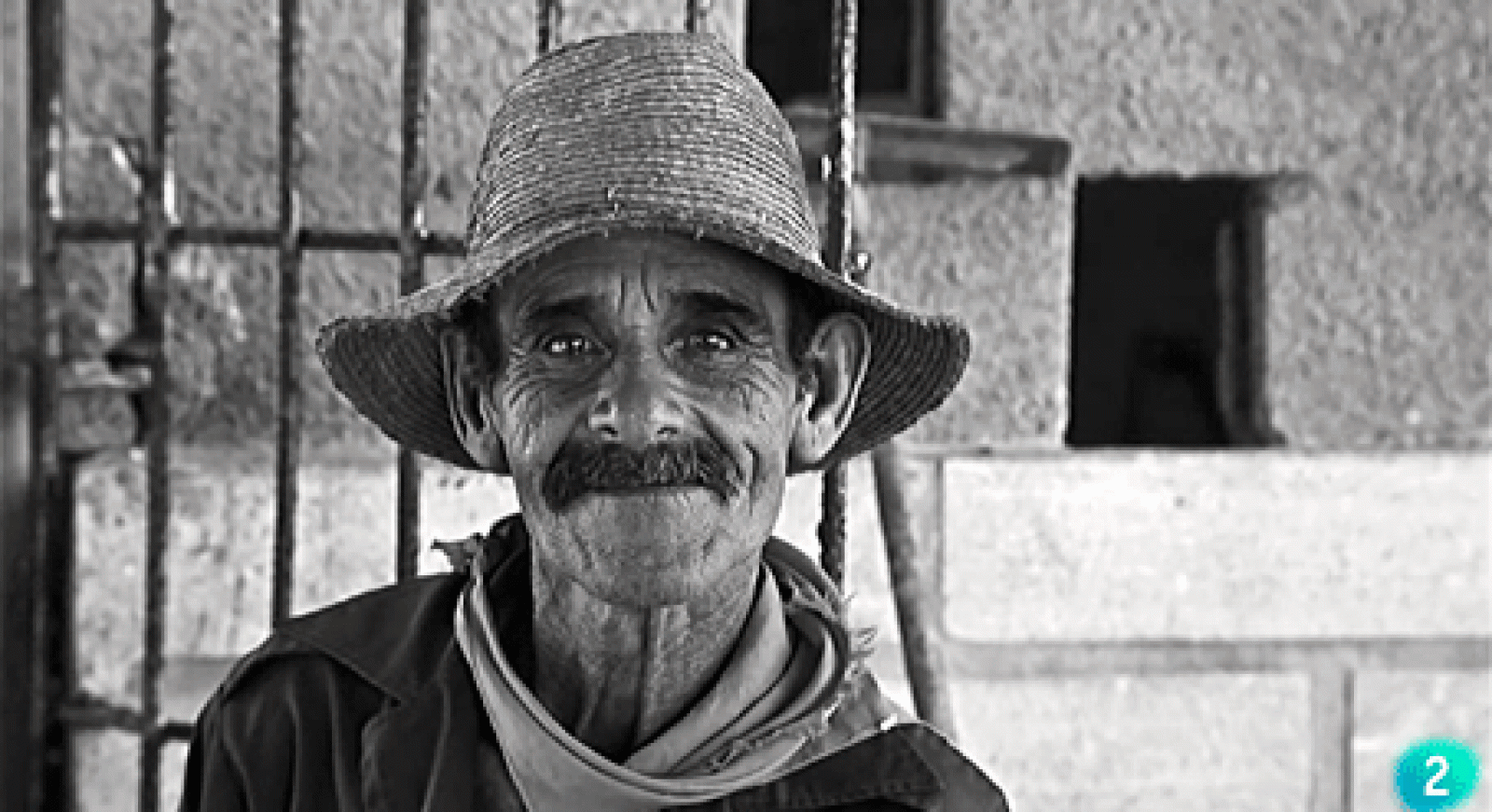 La aventura del saber Boek visual Carlos Infante fotografia La Habana #AventuraSaberBoekVisual