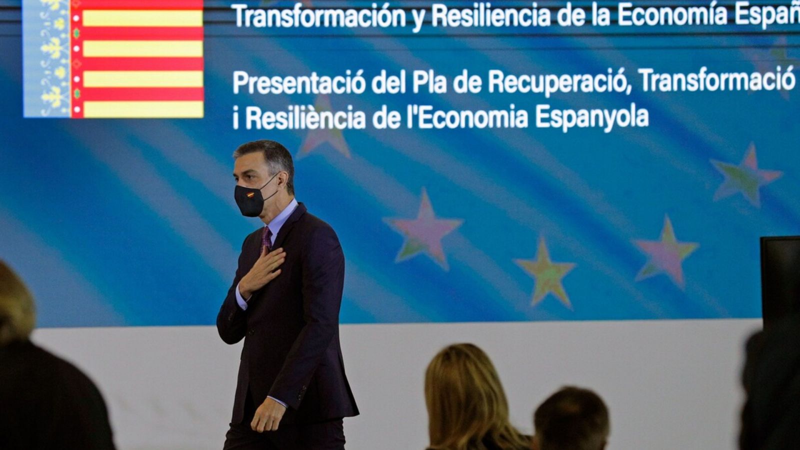 Diario 24 - 05/11/20 (1) - ver ahora