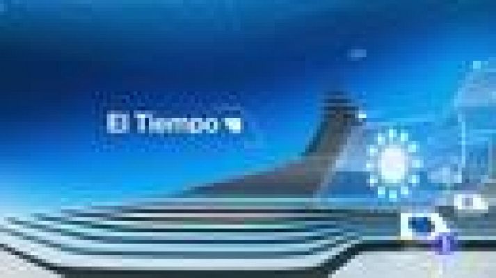 Panorama Regional - El tiempo en Asturias - 05/11/2020