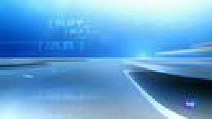 Panorama Regional - Asturias en 2' - 05/11/2020