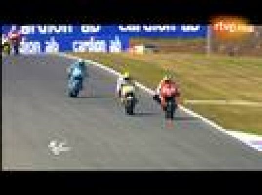  - ¿Merece Elías algo más?