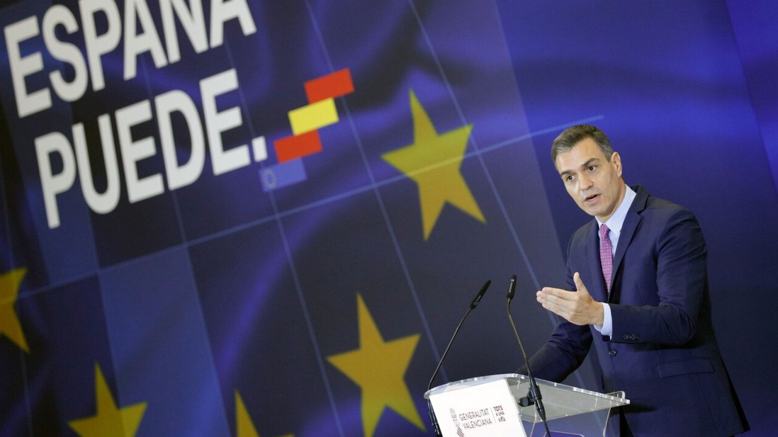 Telediario - 15 horas - 05/11/20 - ver ahora