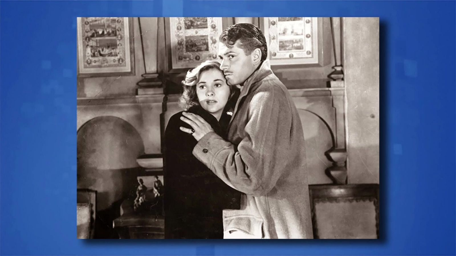 Saber y ganar - 05/11/20 - ver ahora