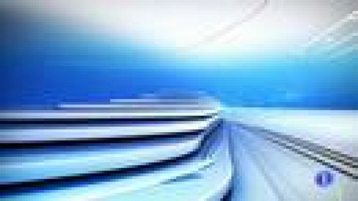 Noticias Murcia - Noticias Murcia 2 - 05/11/2020