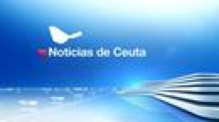 Noticias de Ceuta - La noticia de Ceuta 05/11/20