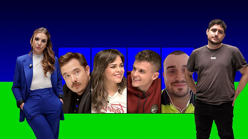 ¿Es el juego la heroína del Siglo XXI? ¿Es el juego la heroína del Siglo XXI?