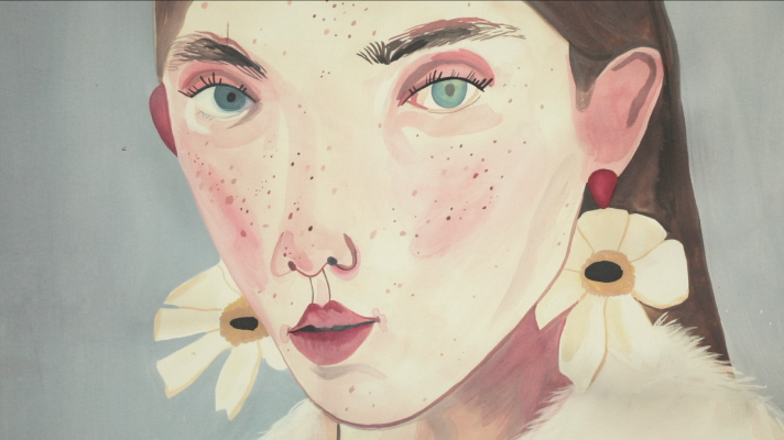 Desatados 152 María Herreros RTVE Play