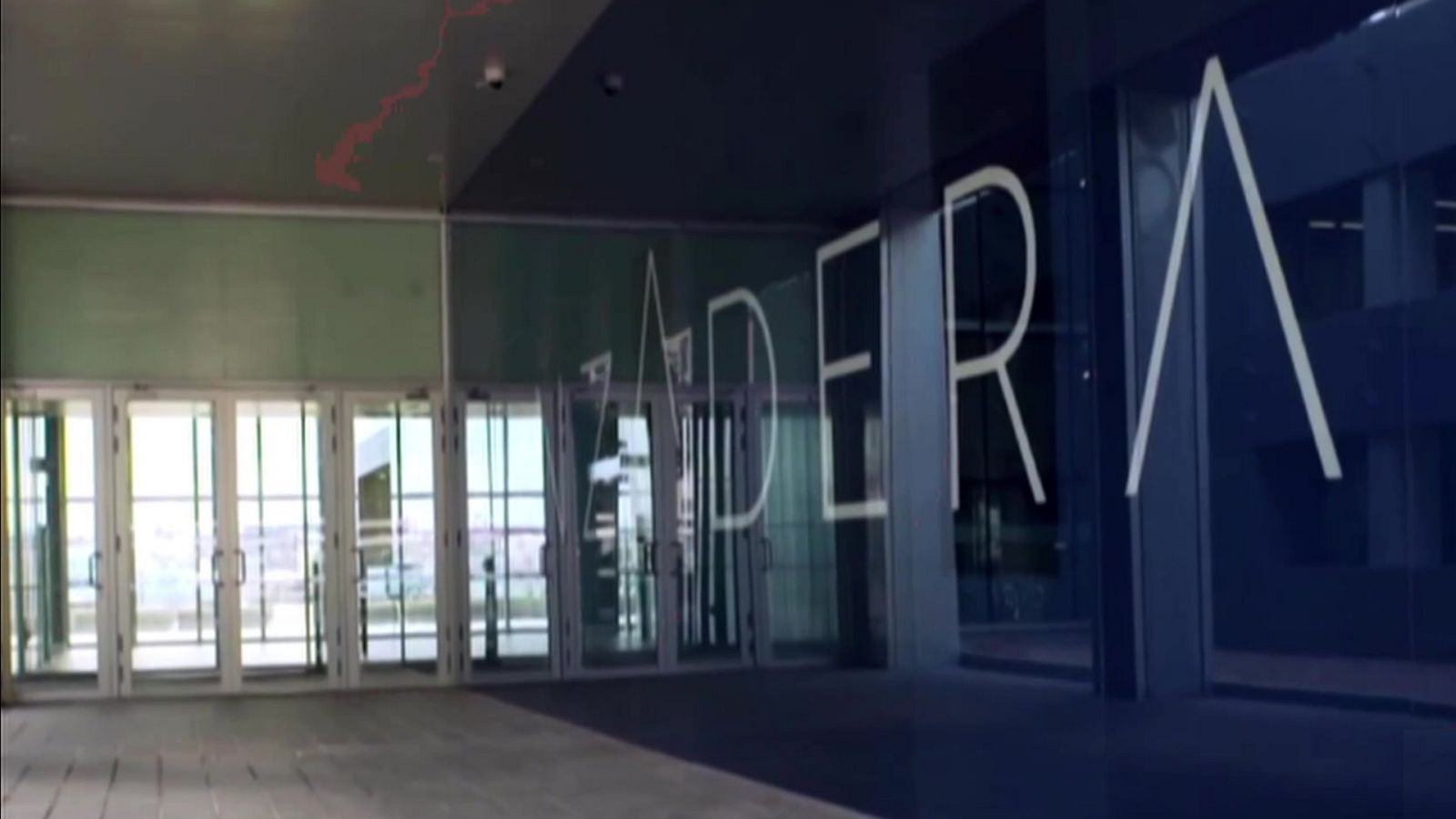 Emprende Express - 05/11/20 - ver ahora