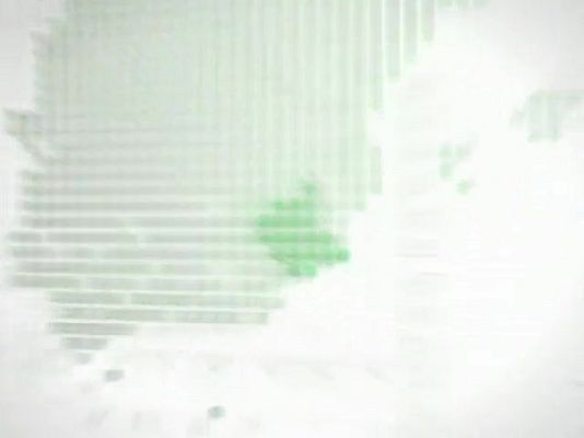 Noticias Murcia - 21/08/09 